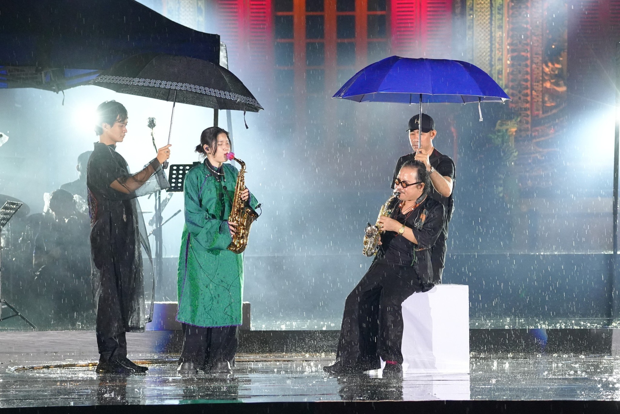 hue-symphony- ban-giao-huong-hue4.jpg