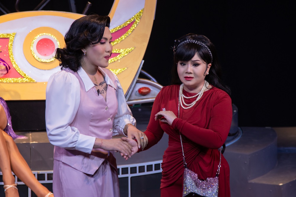 nghi-le-2-9-1.jpg