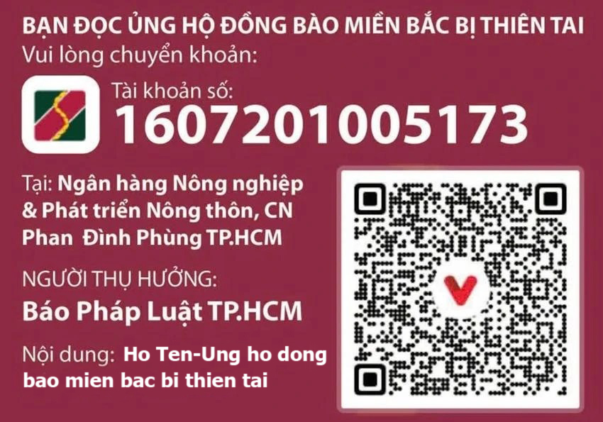 bao-phap-luat-tphcm.jpg