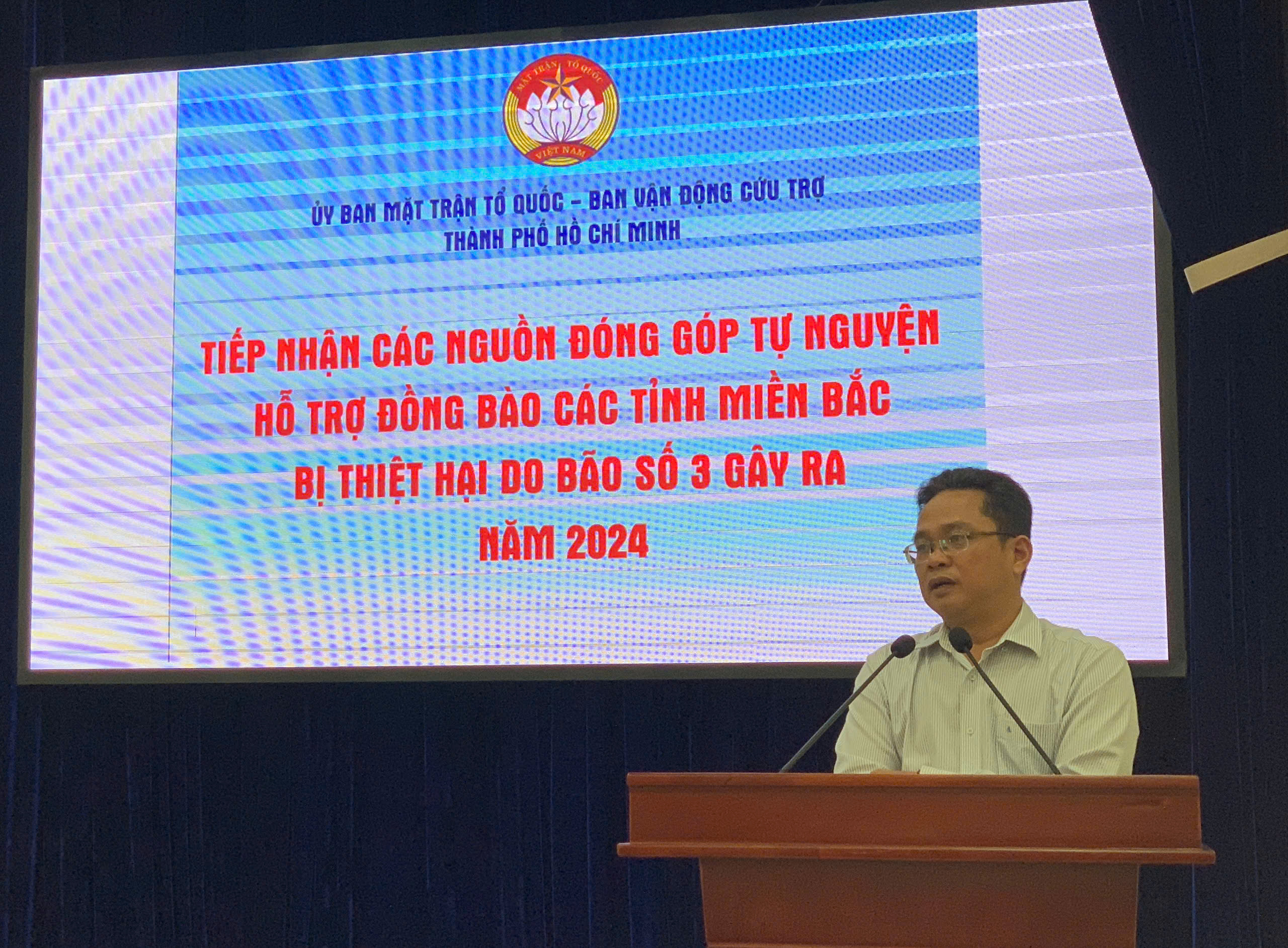dong-bao-vung-bao.jpg