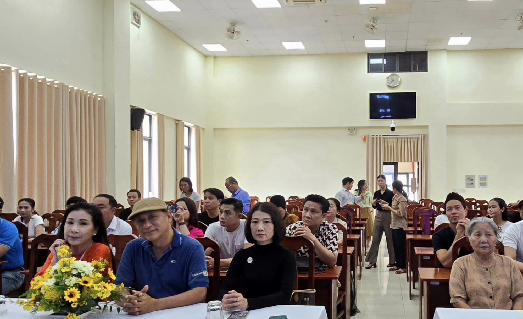 ubmttq-viet-nam-tphcm.jpg