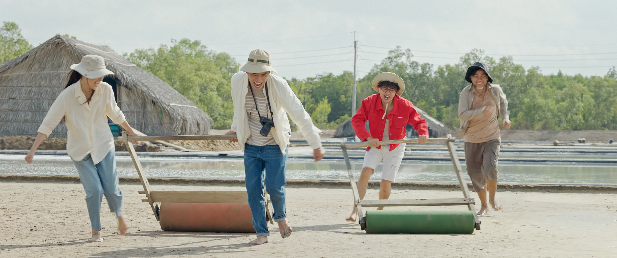 dien-vien-nam-cha2.png