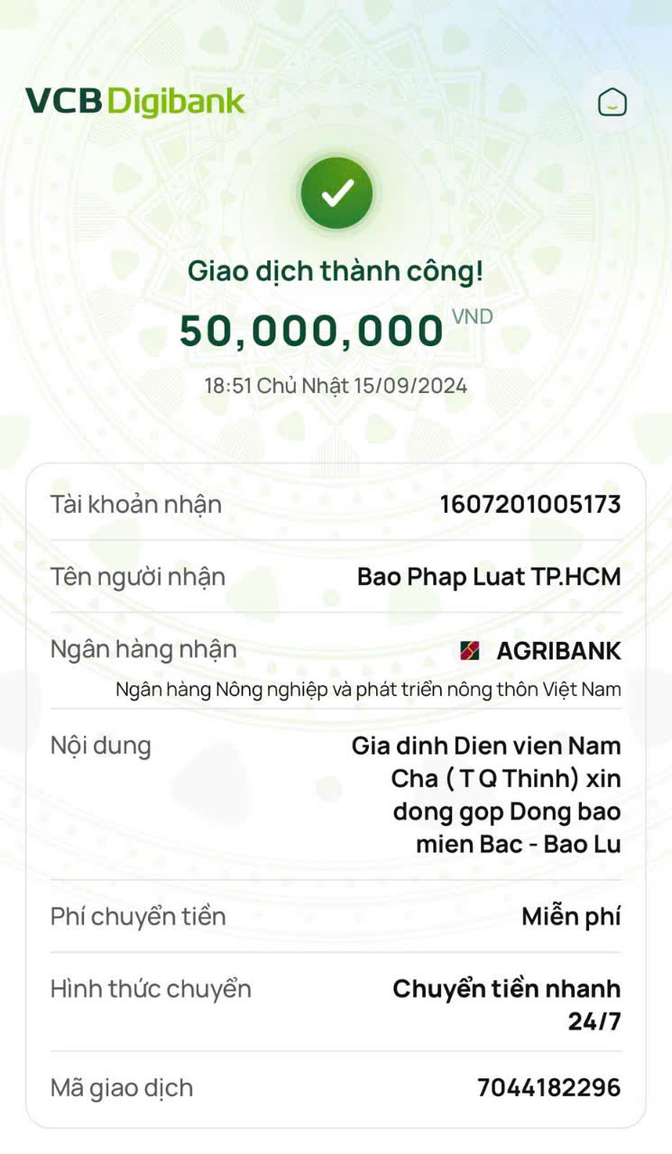 dien-vien-nam-cha4.jpg