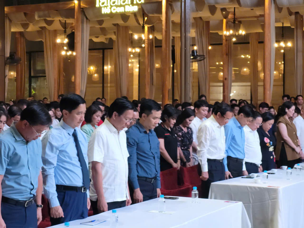 nghia-tinh-phuong-nam.jpg