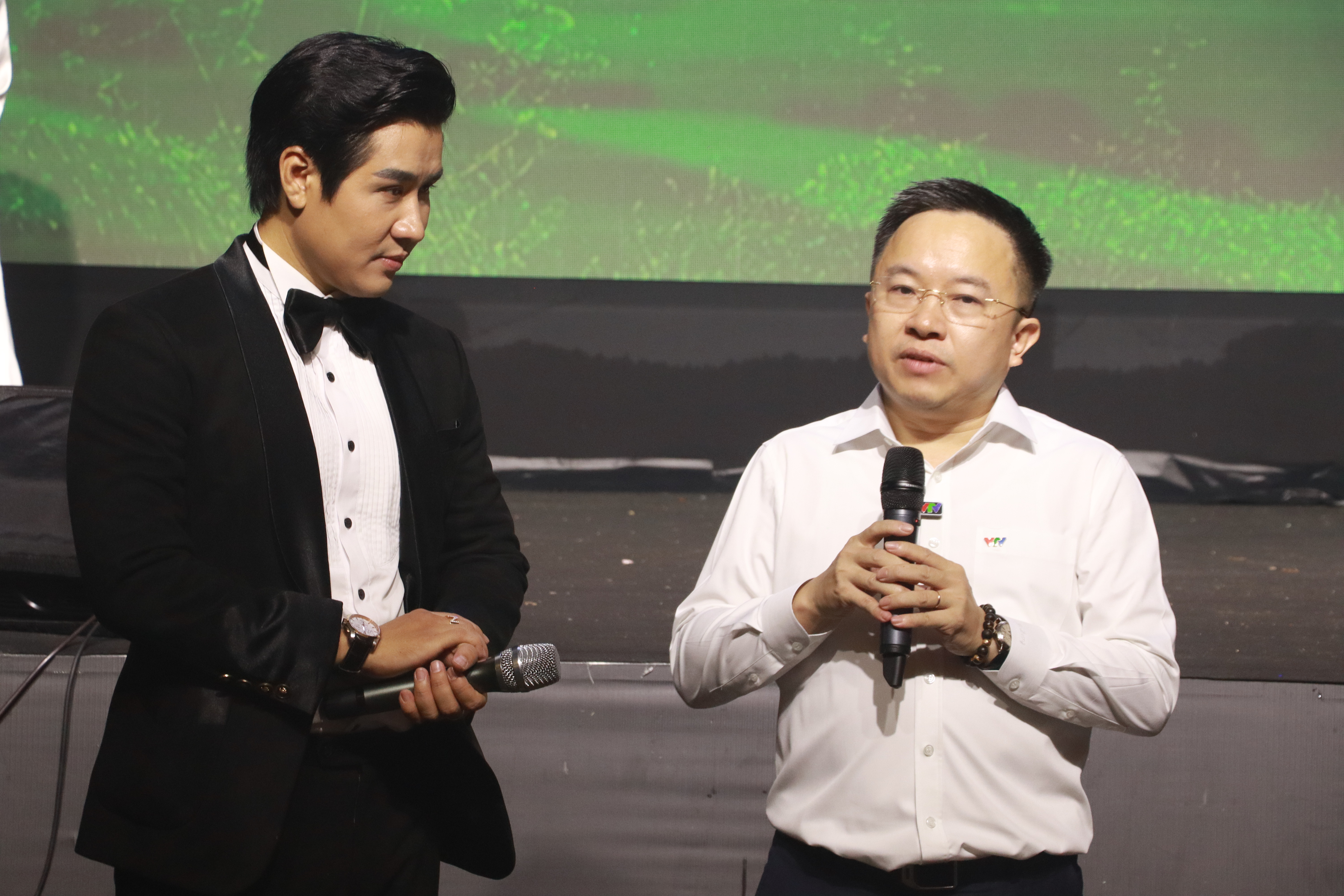 nghia-tinh-phuong-nam11.JPG