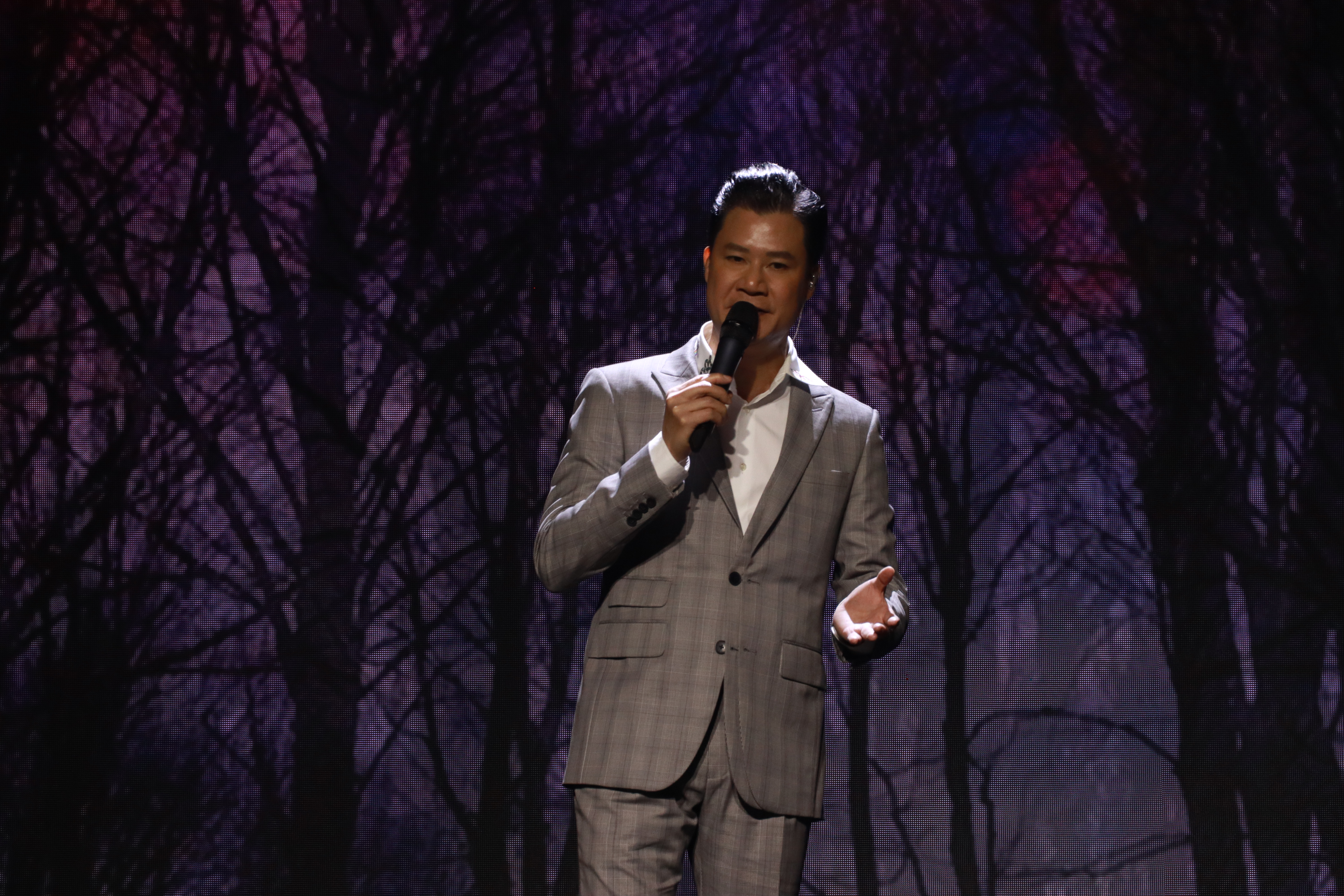 nghia-tinh-phuong-nam15.JPG