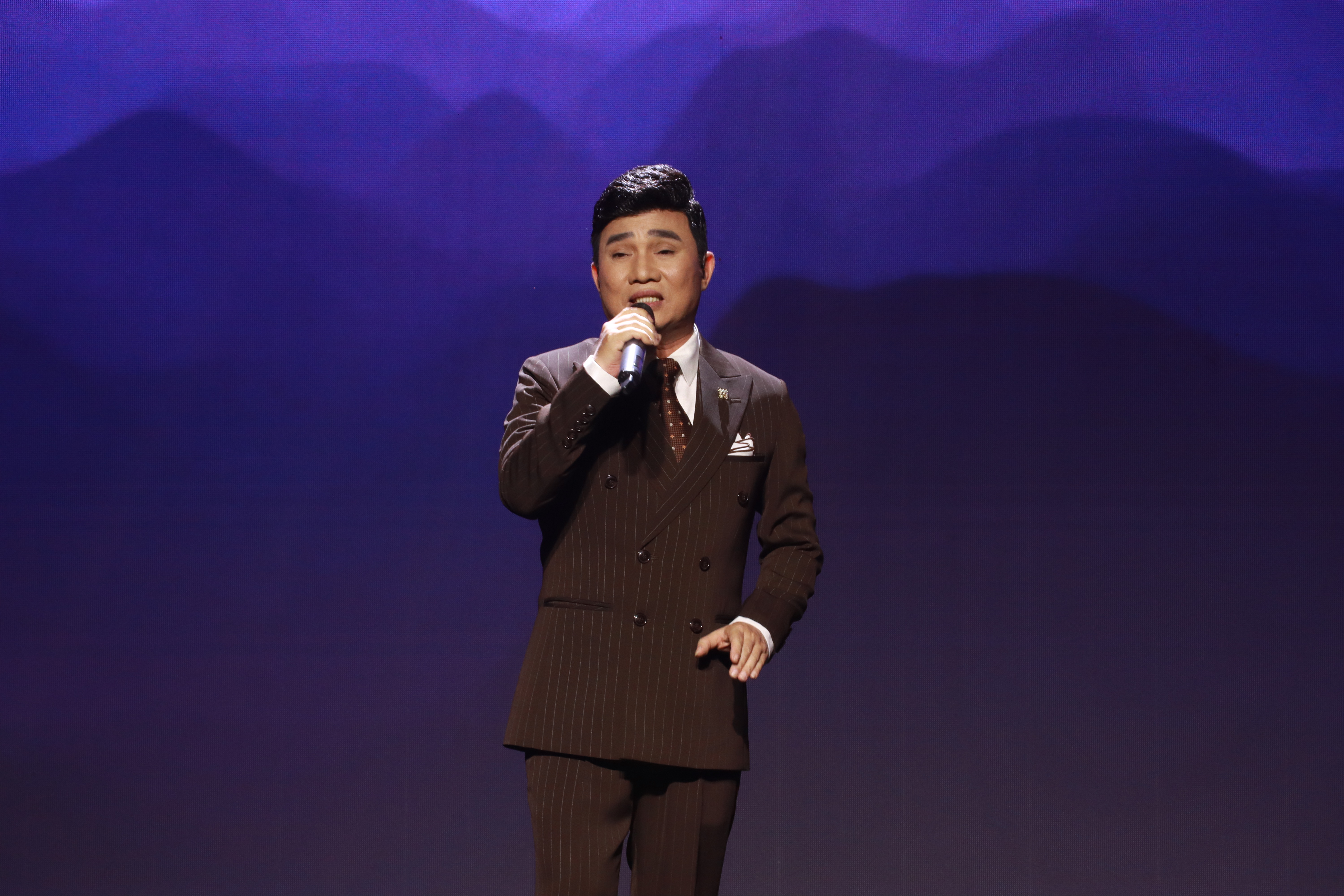 nghia-tinh-phuong-nam17.JPG