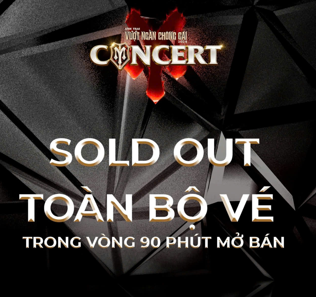 anh-trai-vuot-ngan-chong-gai1.jpg