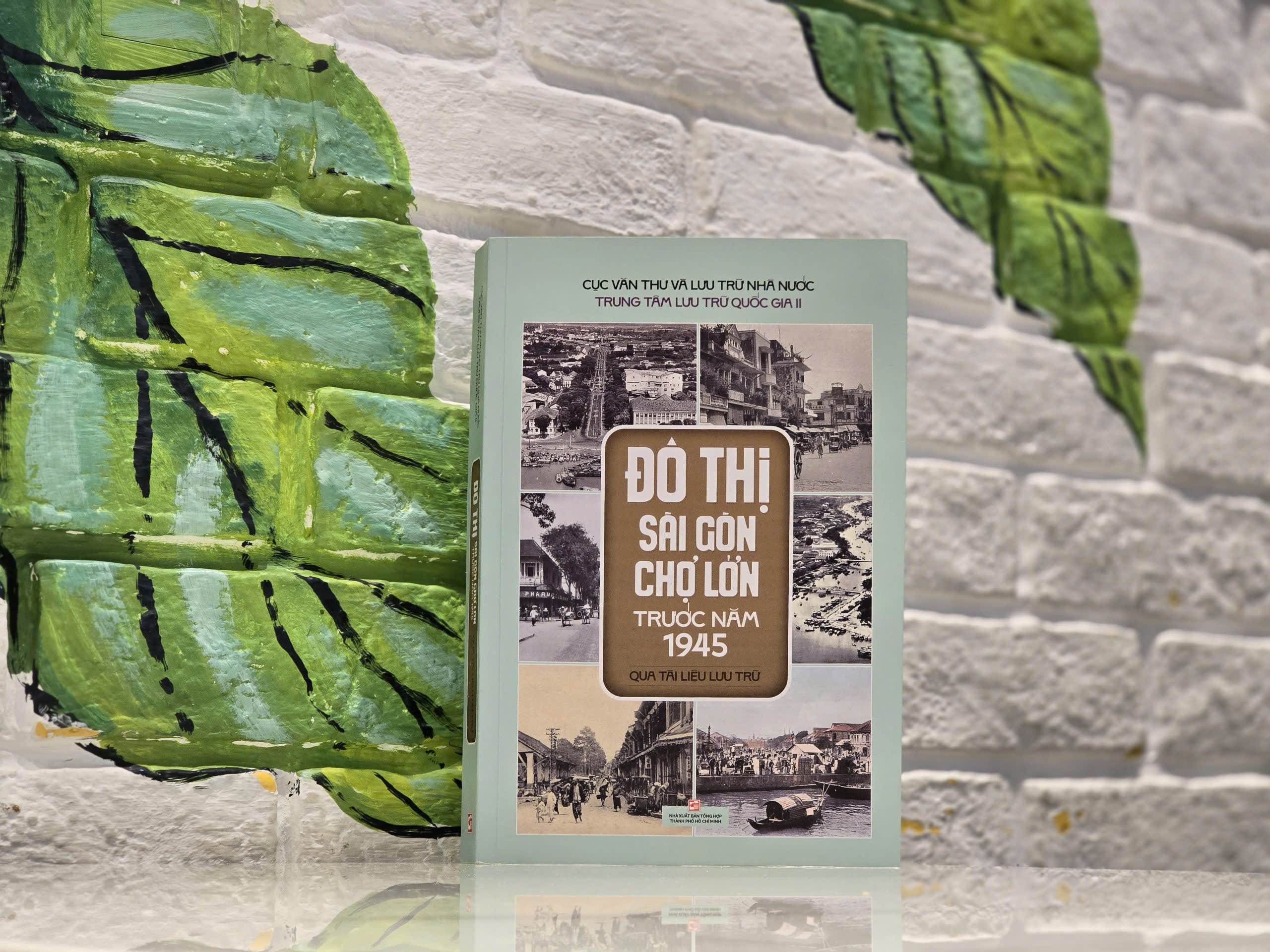 giai-thuong-tran-van-giau1.jpg