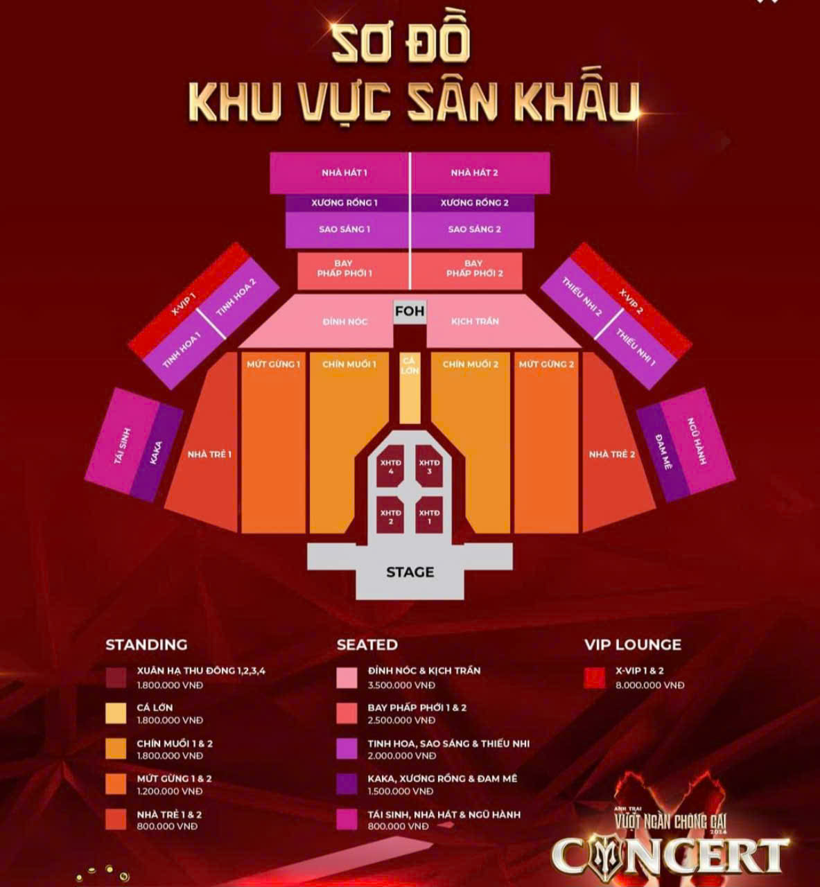 anh-trai-vuot-ngan-chong-gai16.jpg