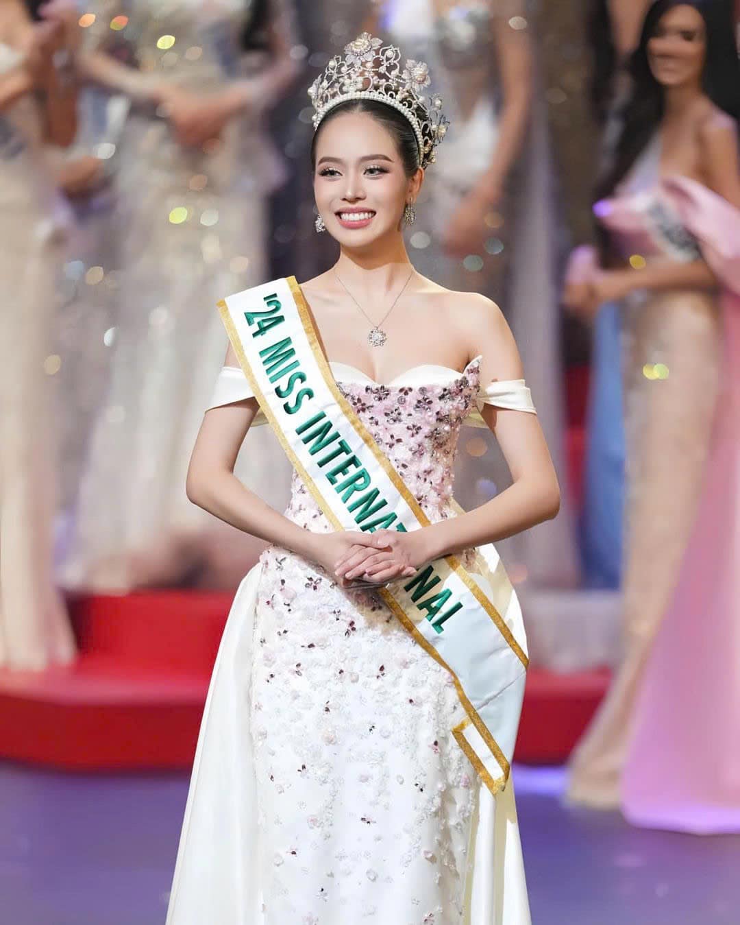 huynh-thi-thanh-thuy7.jpg