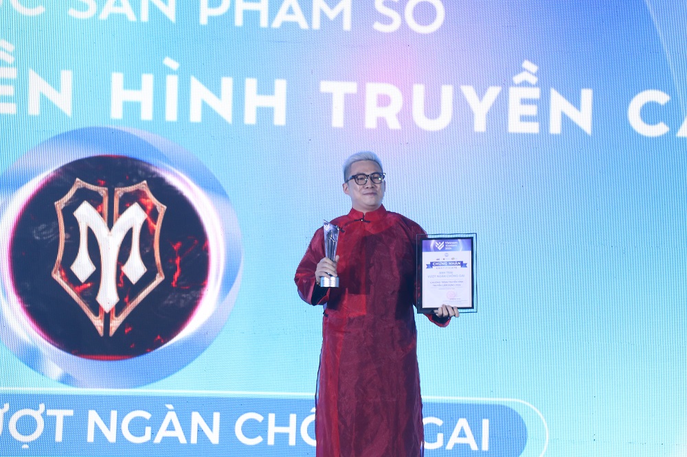 khoai-lang-thang8.JPG