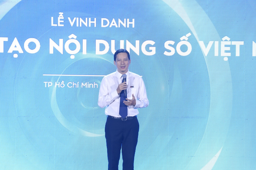 le-quang-tu-do.JPG