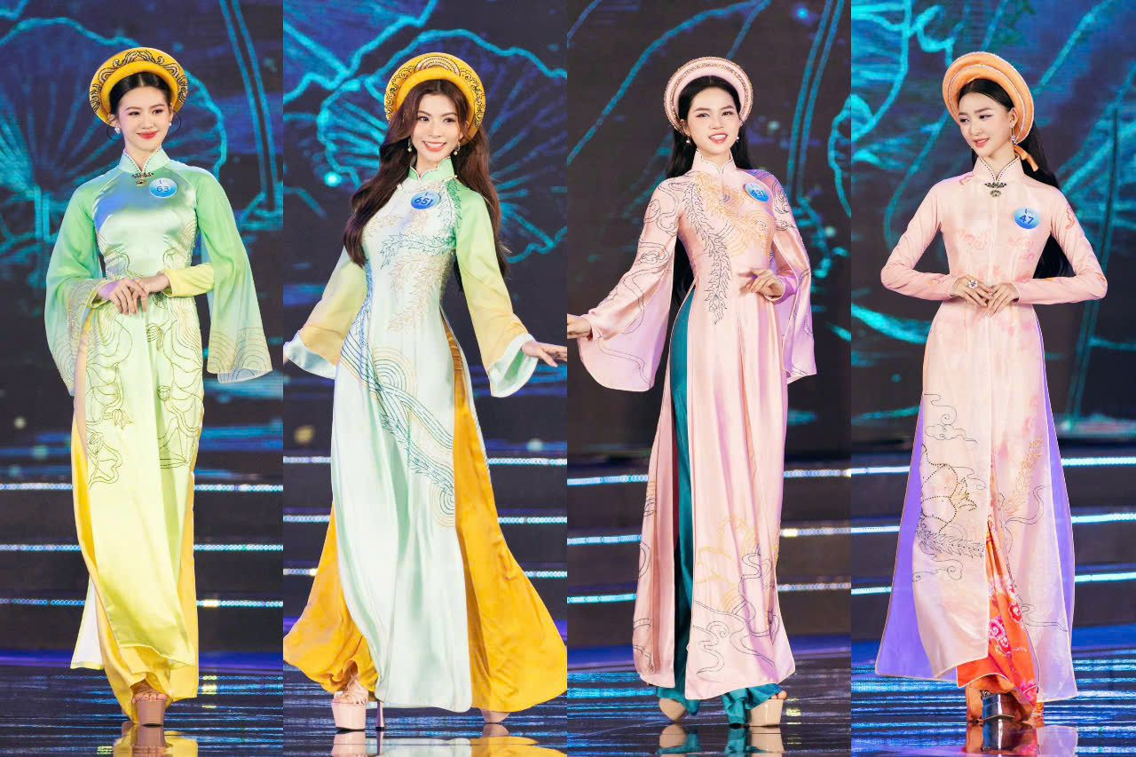 hoa-hau-quoc-gia-viet-nam6.jpg