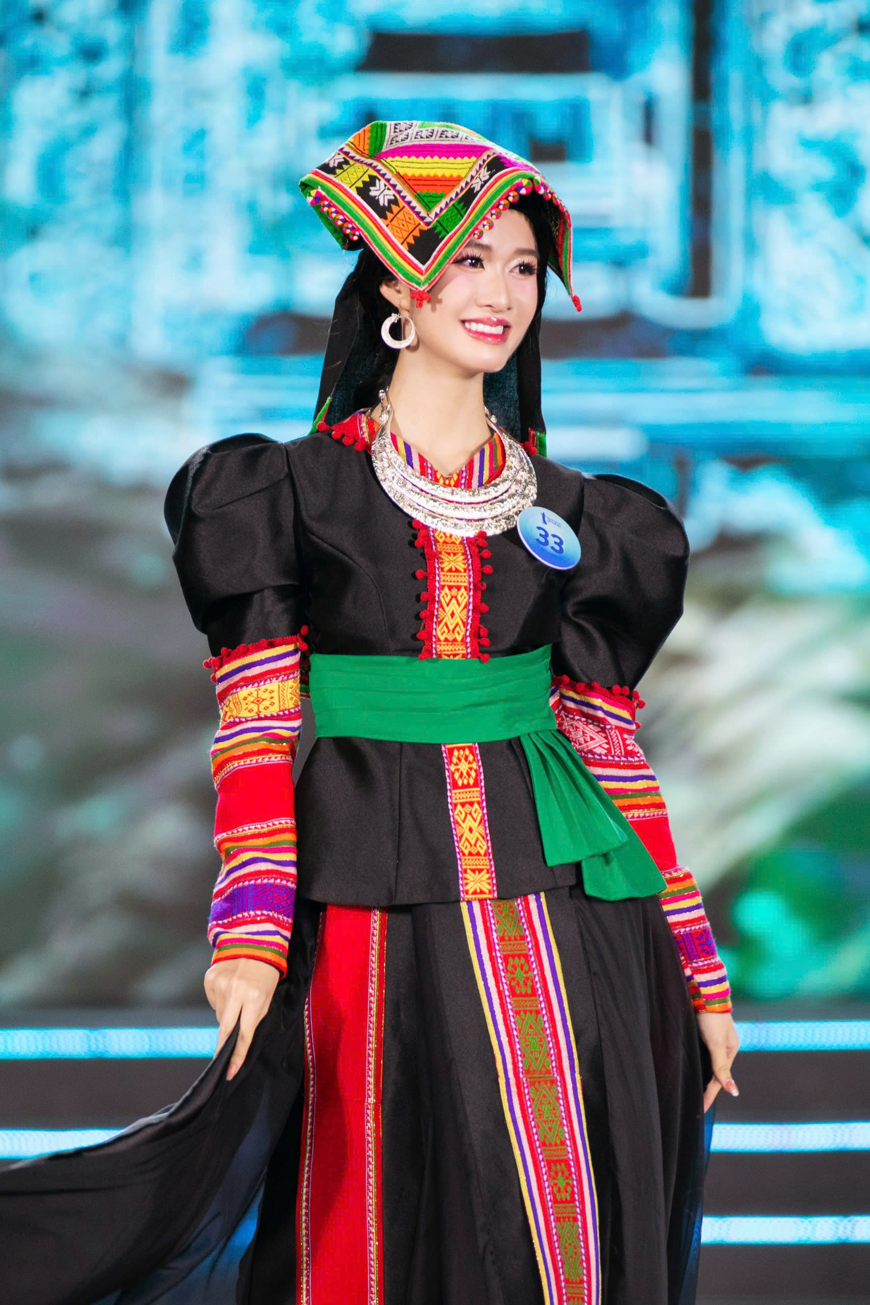 hoa-hau-quoc-gia-viet-nam6.jpg