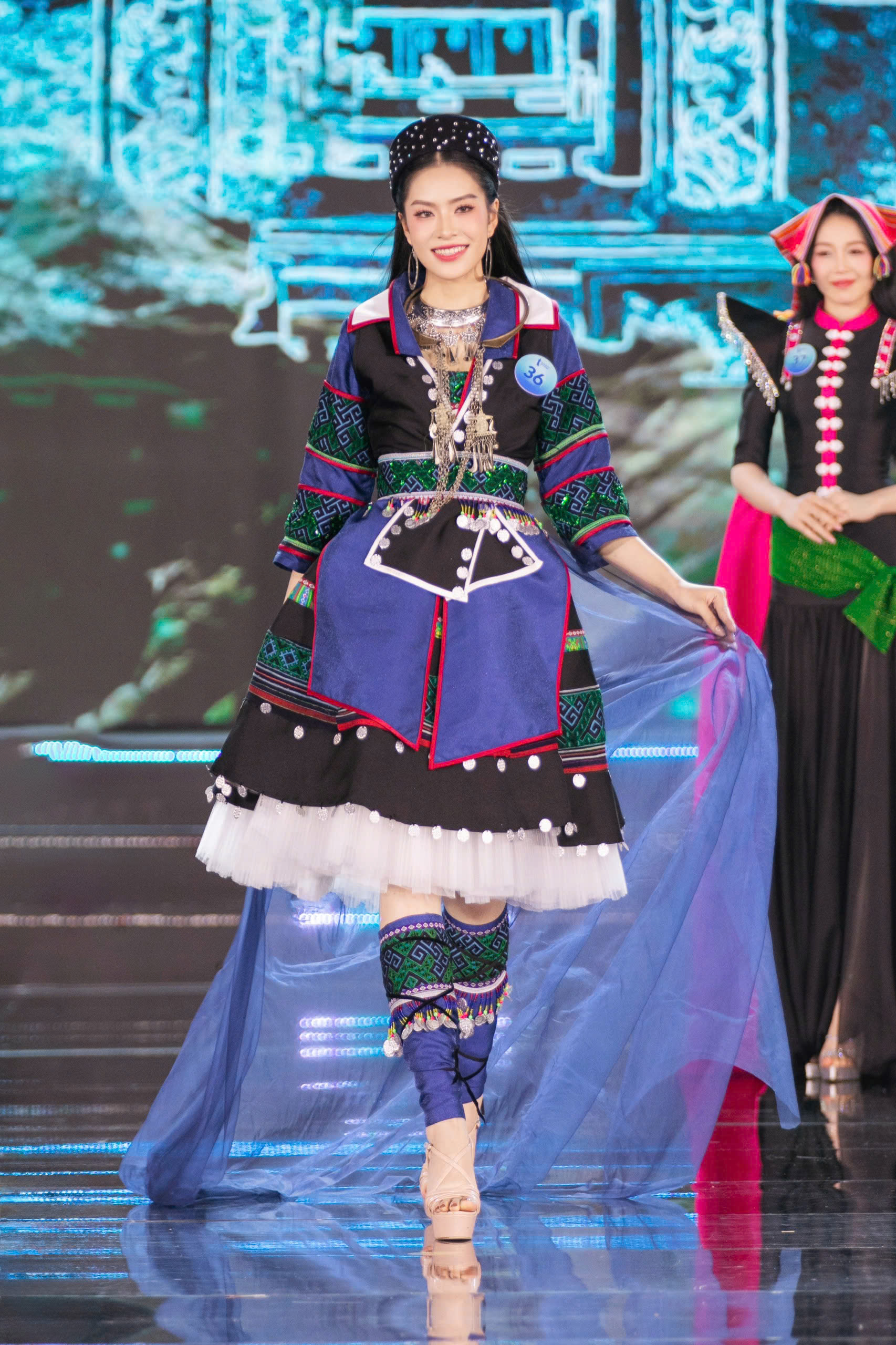 hoa-hau-quoc-gia-viet-nam7.jpg