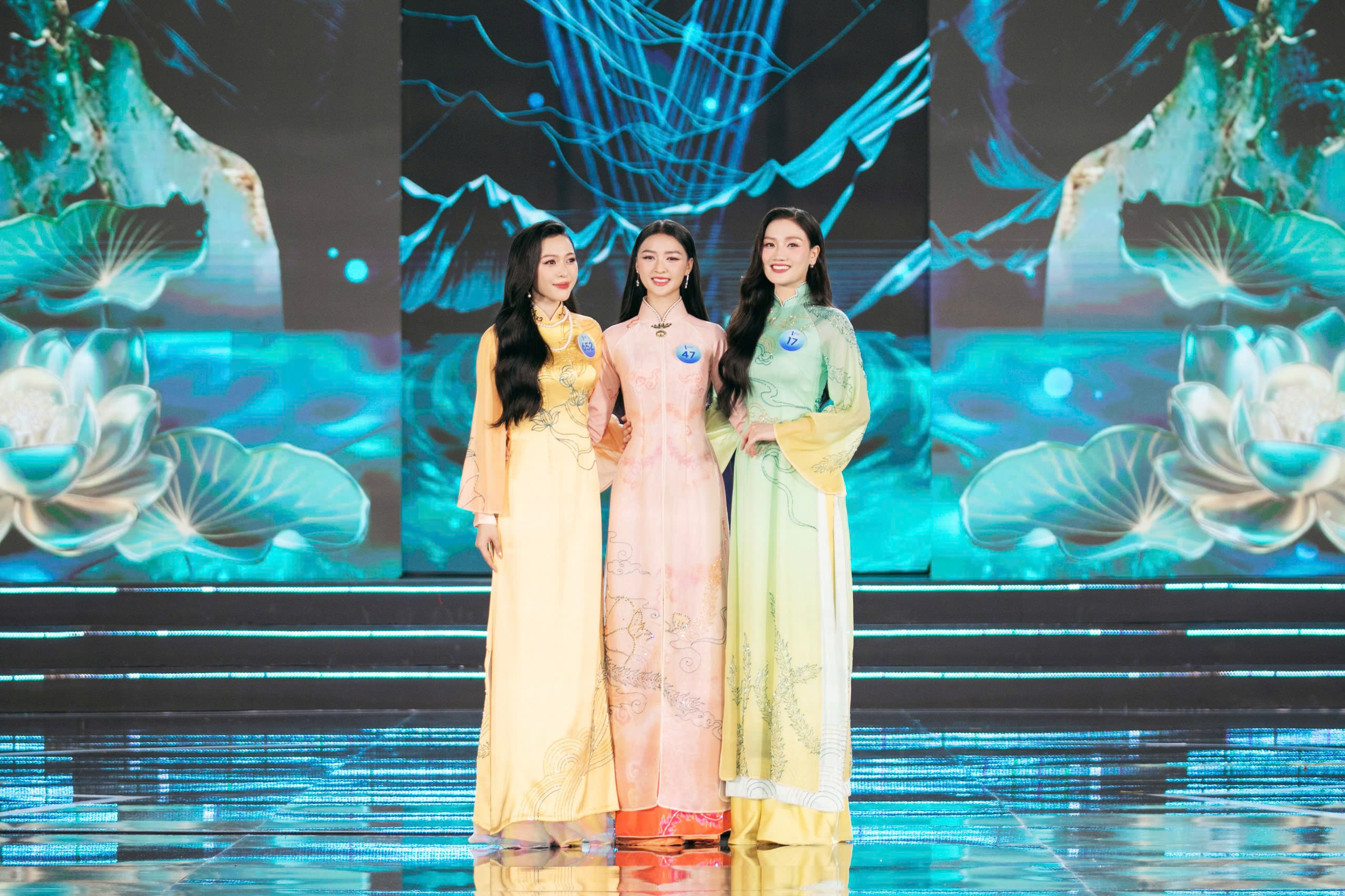 hoa-hau-quoc-gia-viet-nam9.jpg