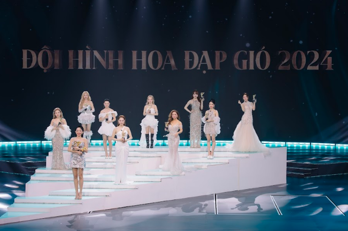 chi-dep-dap-gio6.PNG