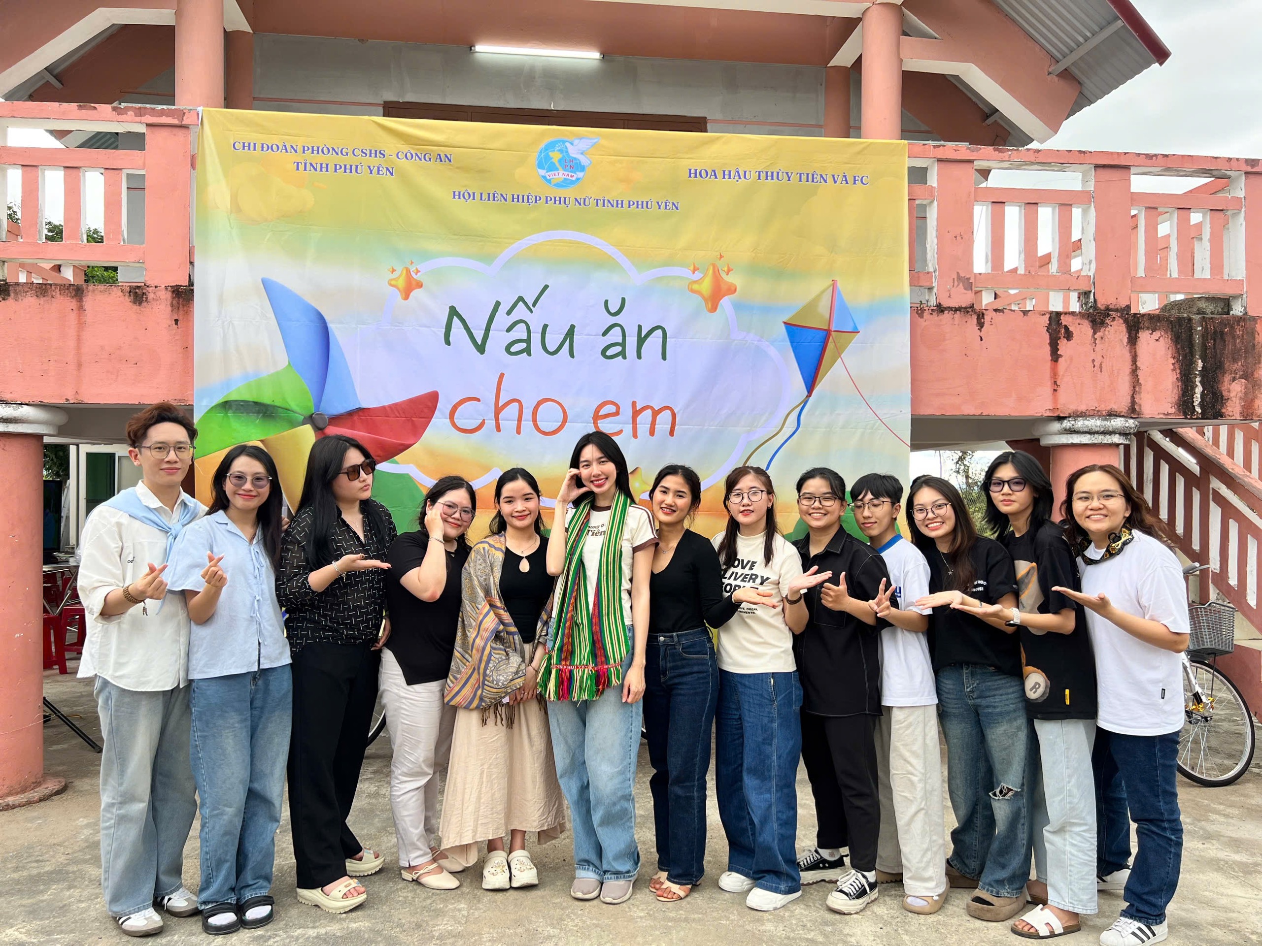 Sở VH&TT TP.HCM