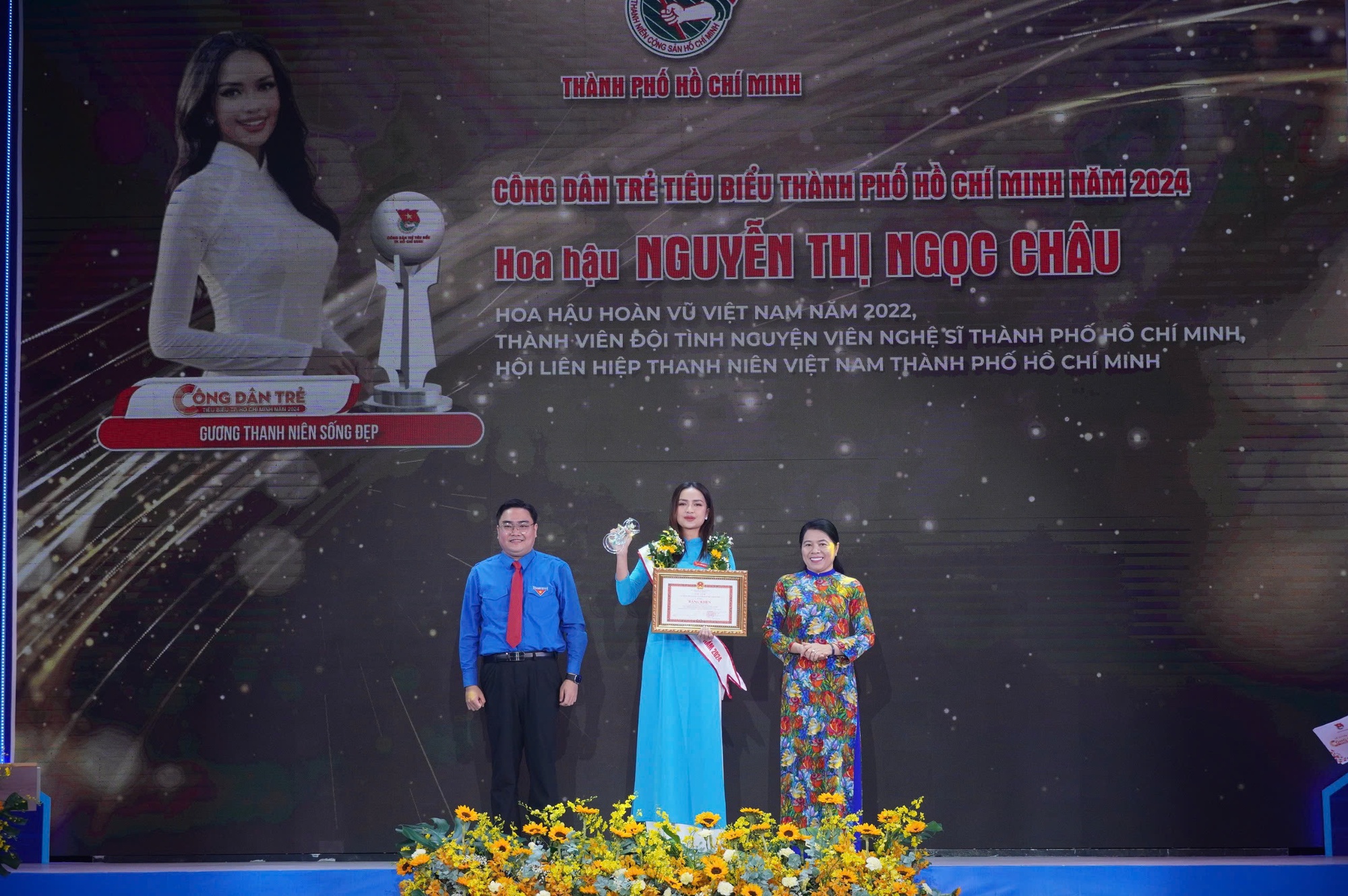so-vh-&-tt-tp.hcm4.jpg