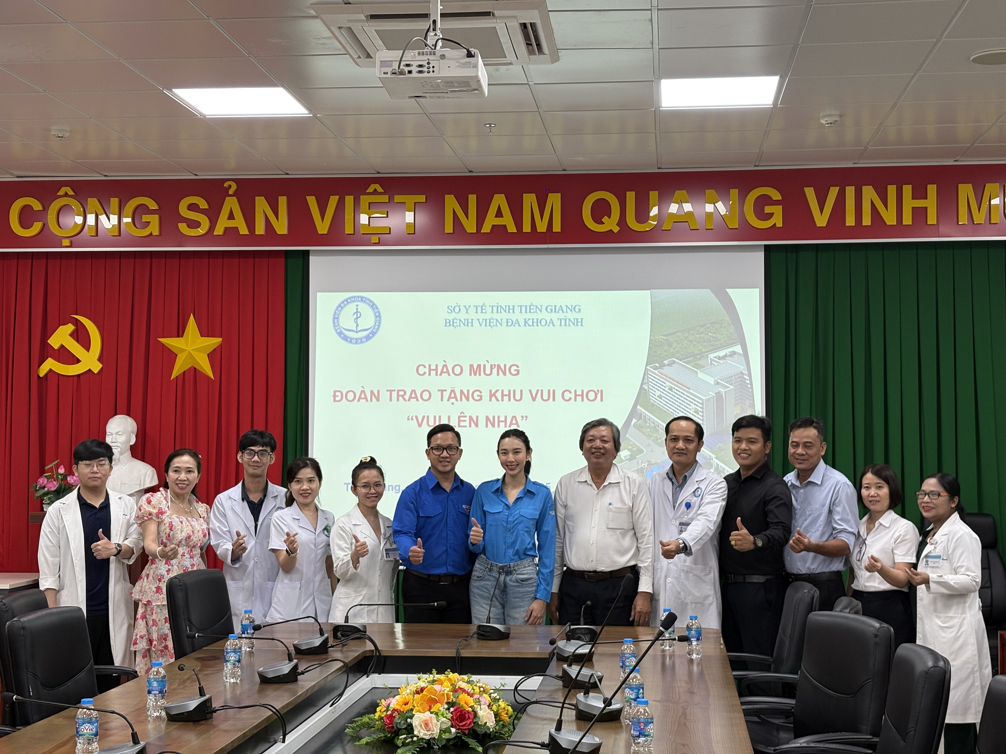 so-vh-&-tt-tp.hcm5.jpg