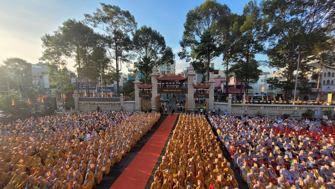 dai-le-phat-dan-2025-12.jpg