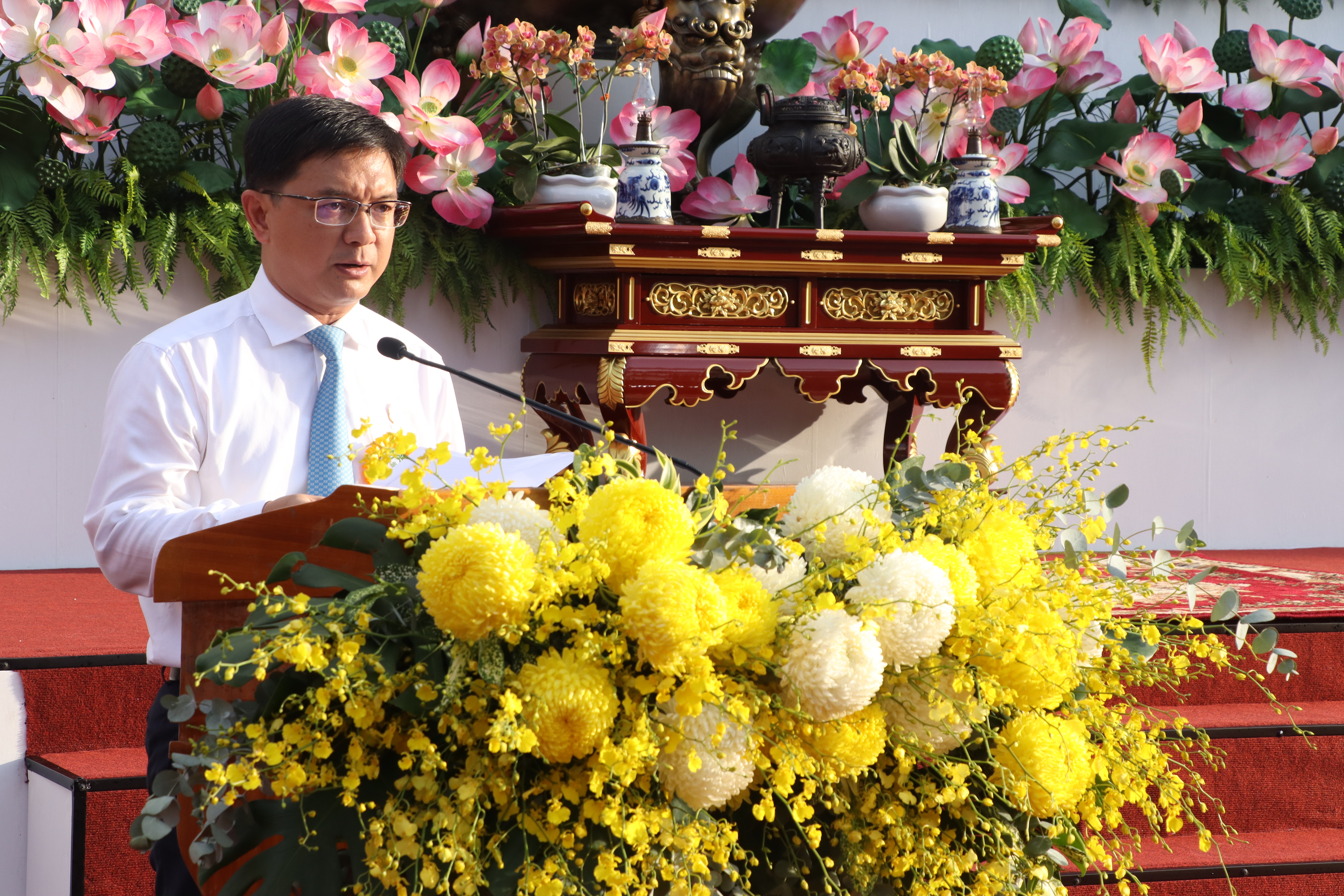 dai-le-phat-dan-2025-2.JPG