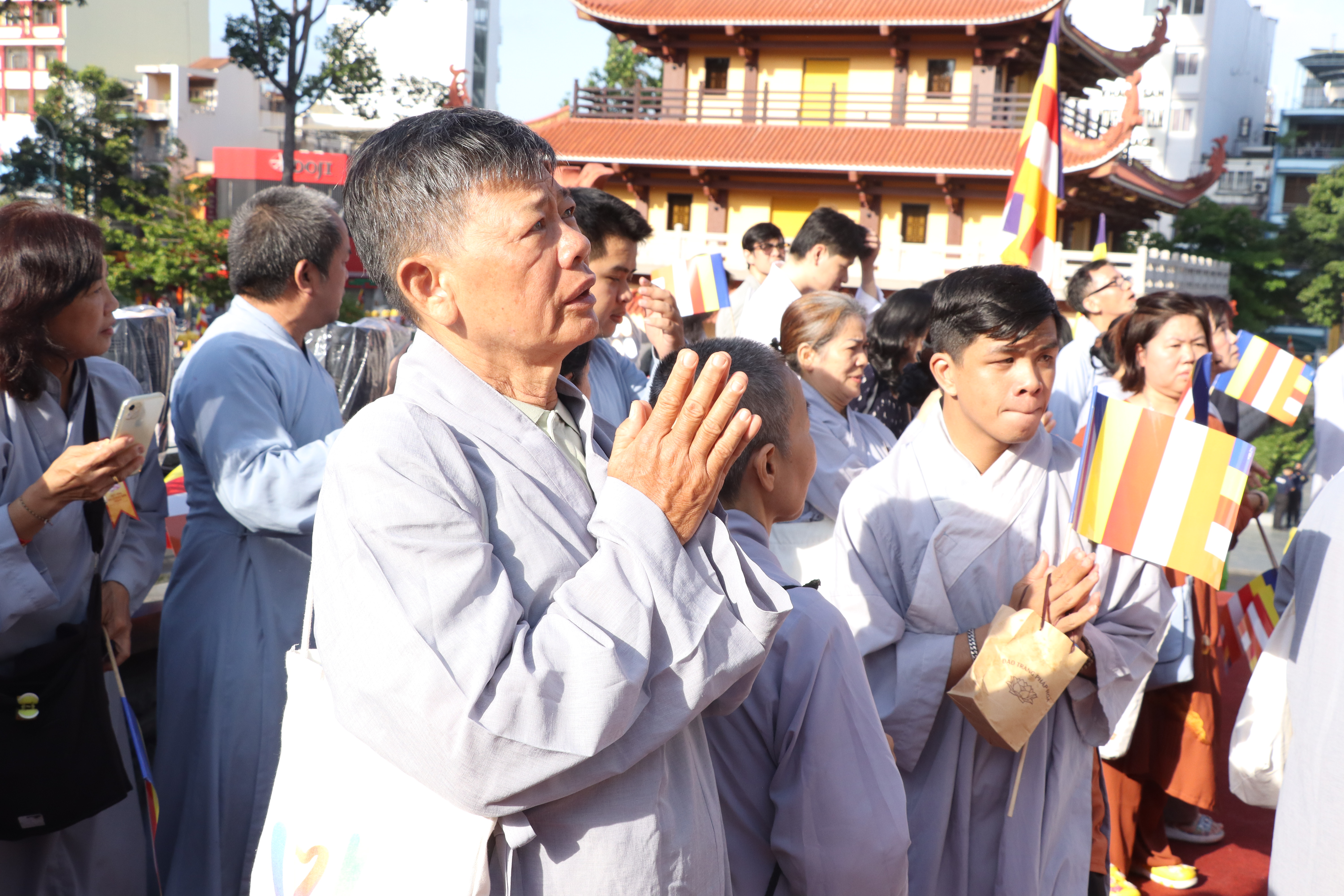 dai-le-phat-dan-2025-8.JPG