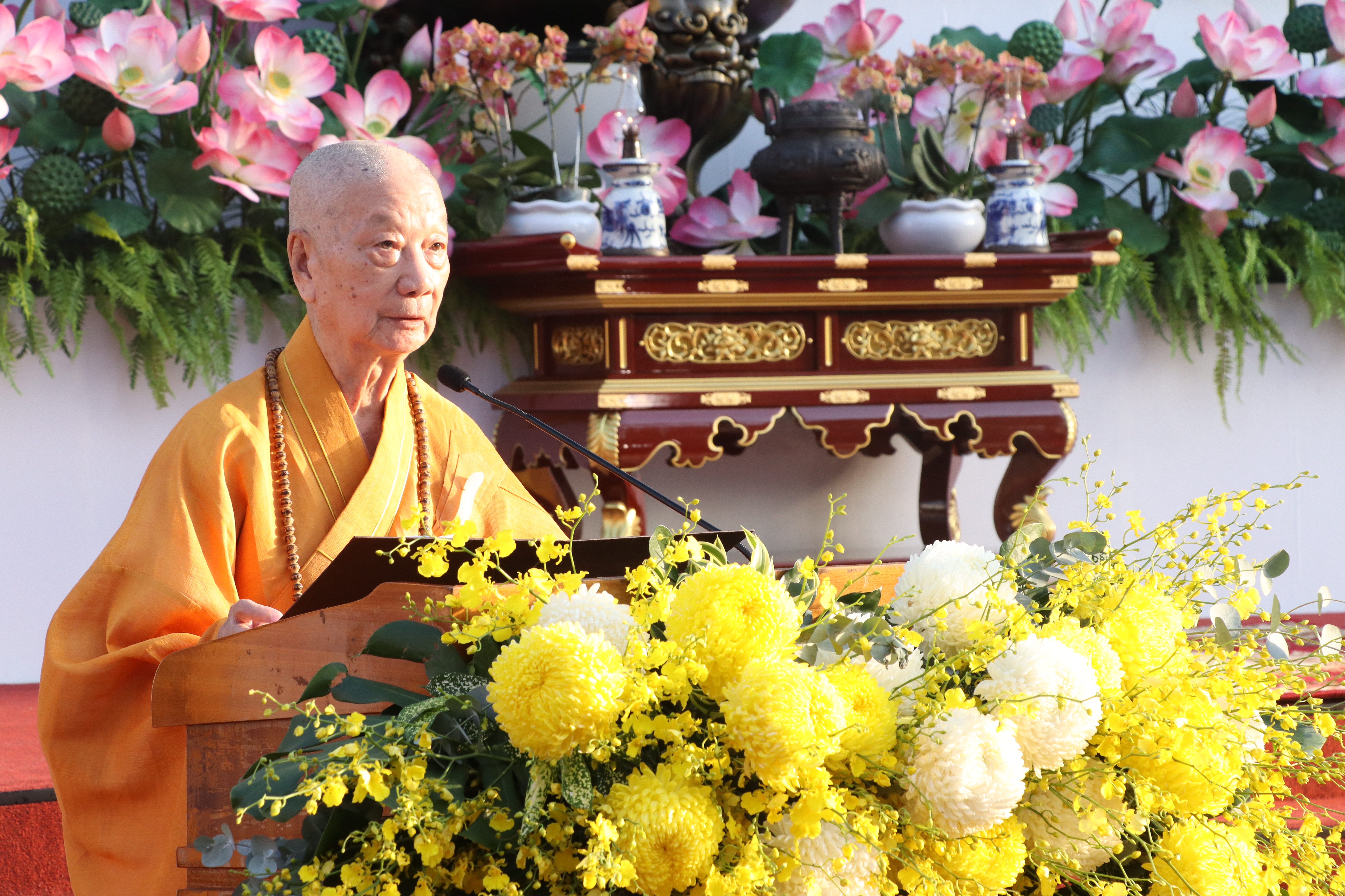 dai-le-phat-dan-2025.JPG