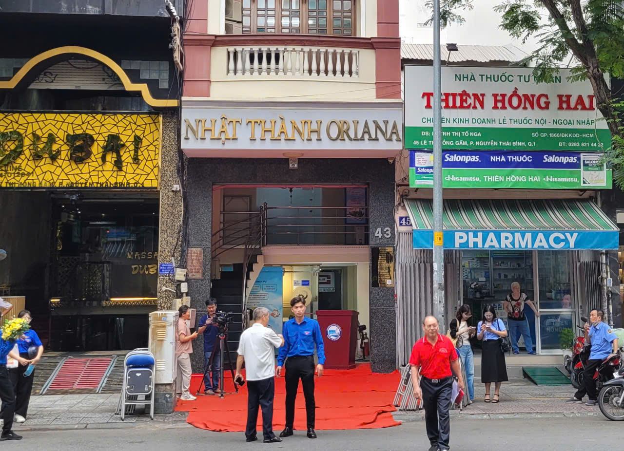 bao-dan-chung7.jpg