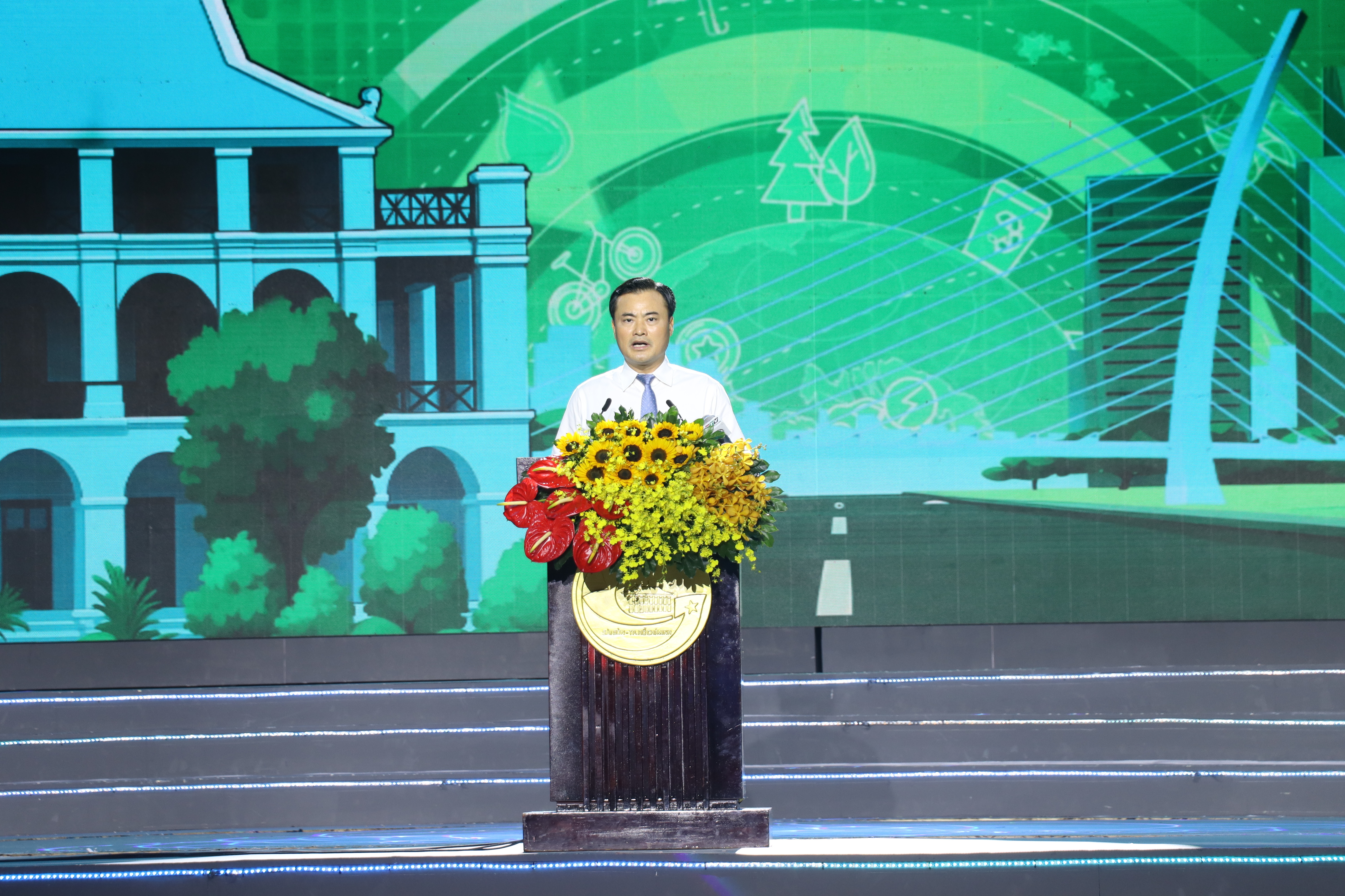 ho-chi-minh6.JPG