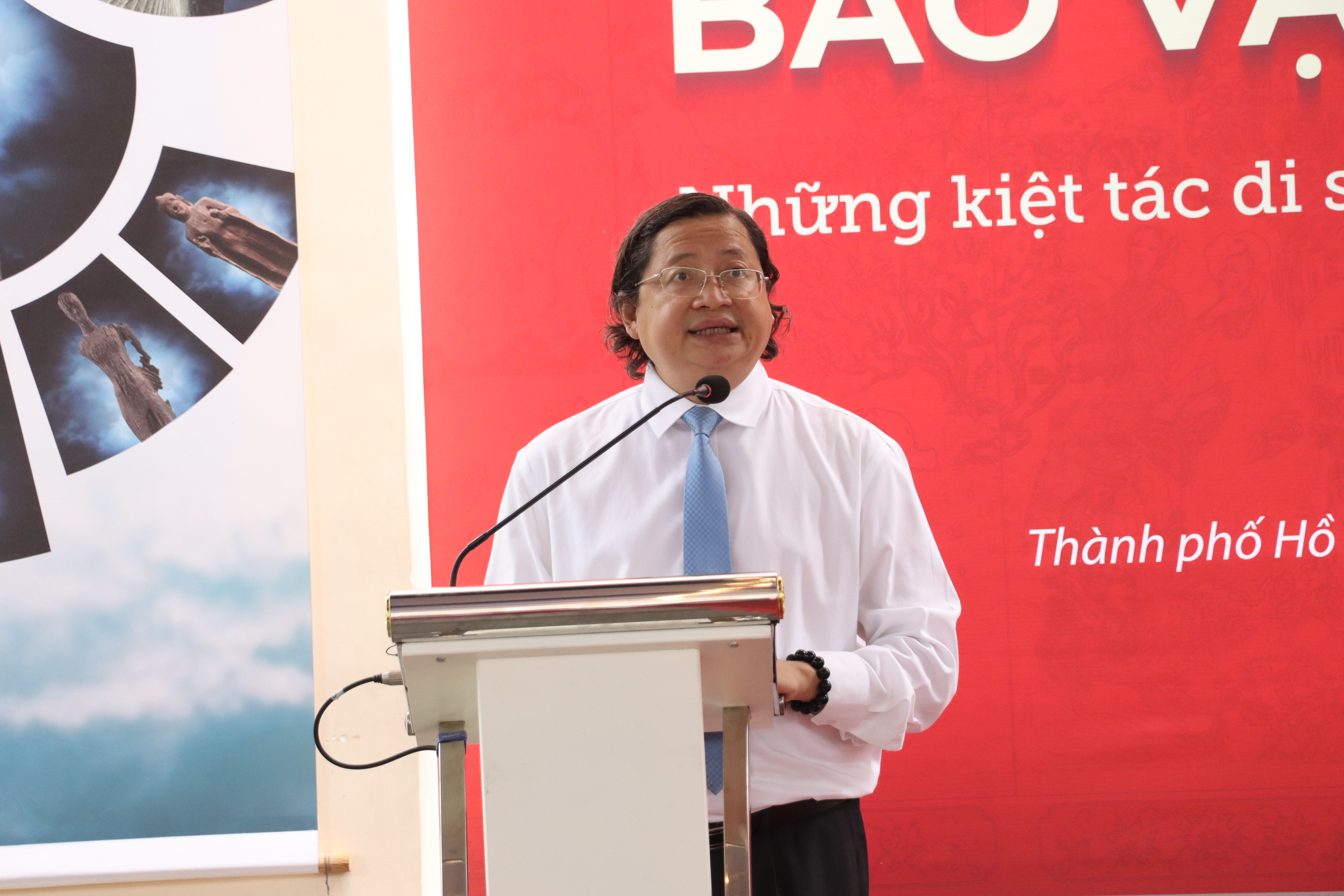 bao-vat-quoc-gia1.JPG