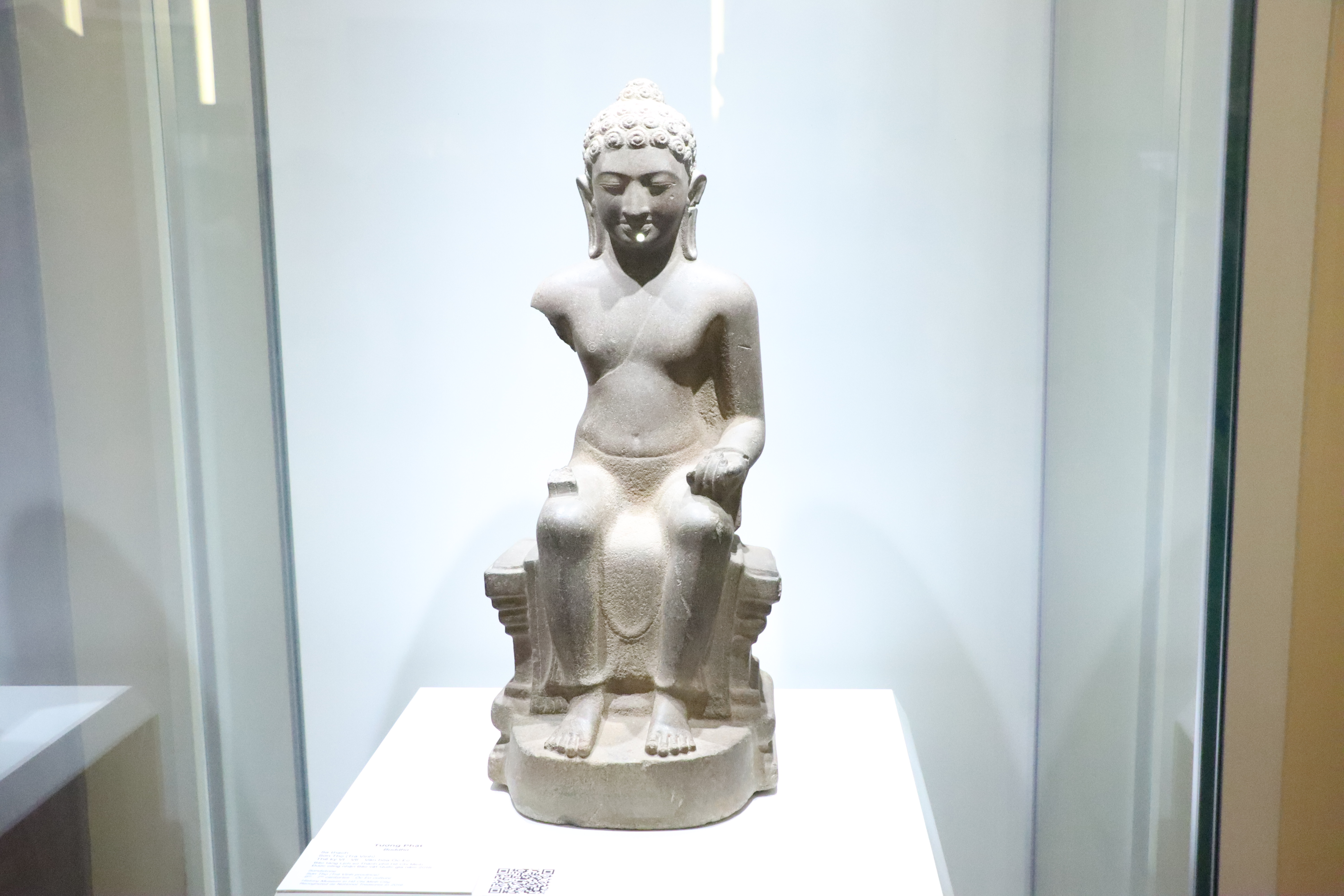 bao-vat-quoc-gia6.JPG
