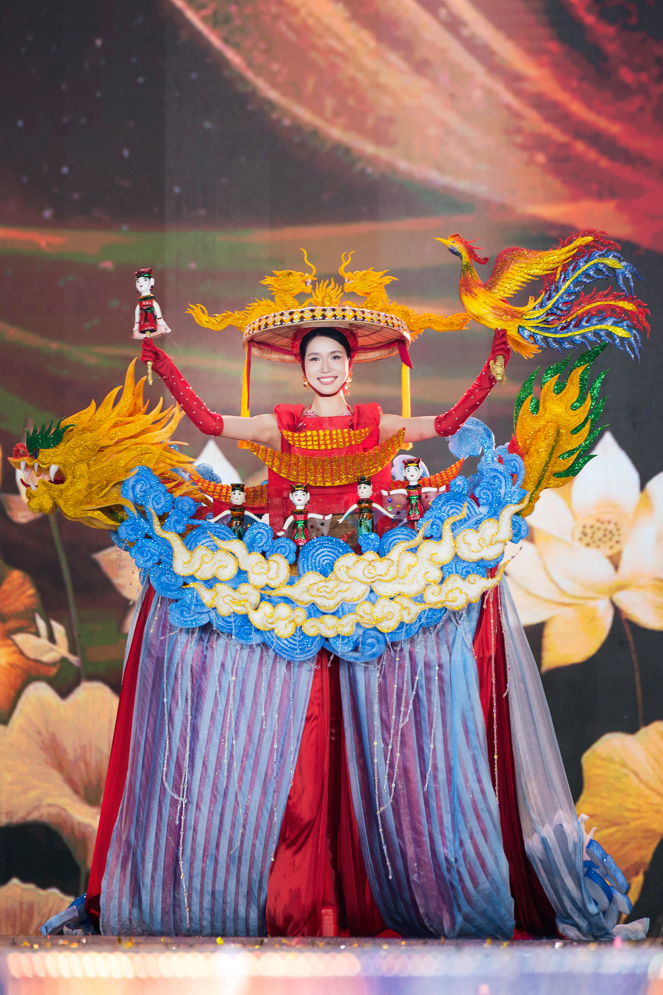 miss-grand-vietnam11.jpg