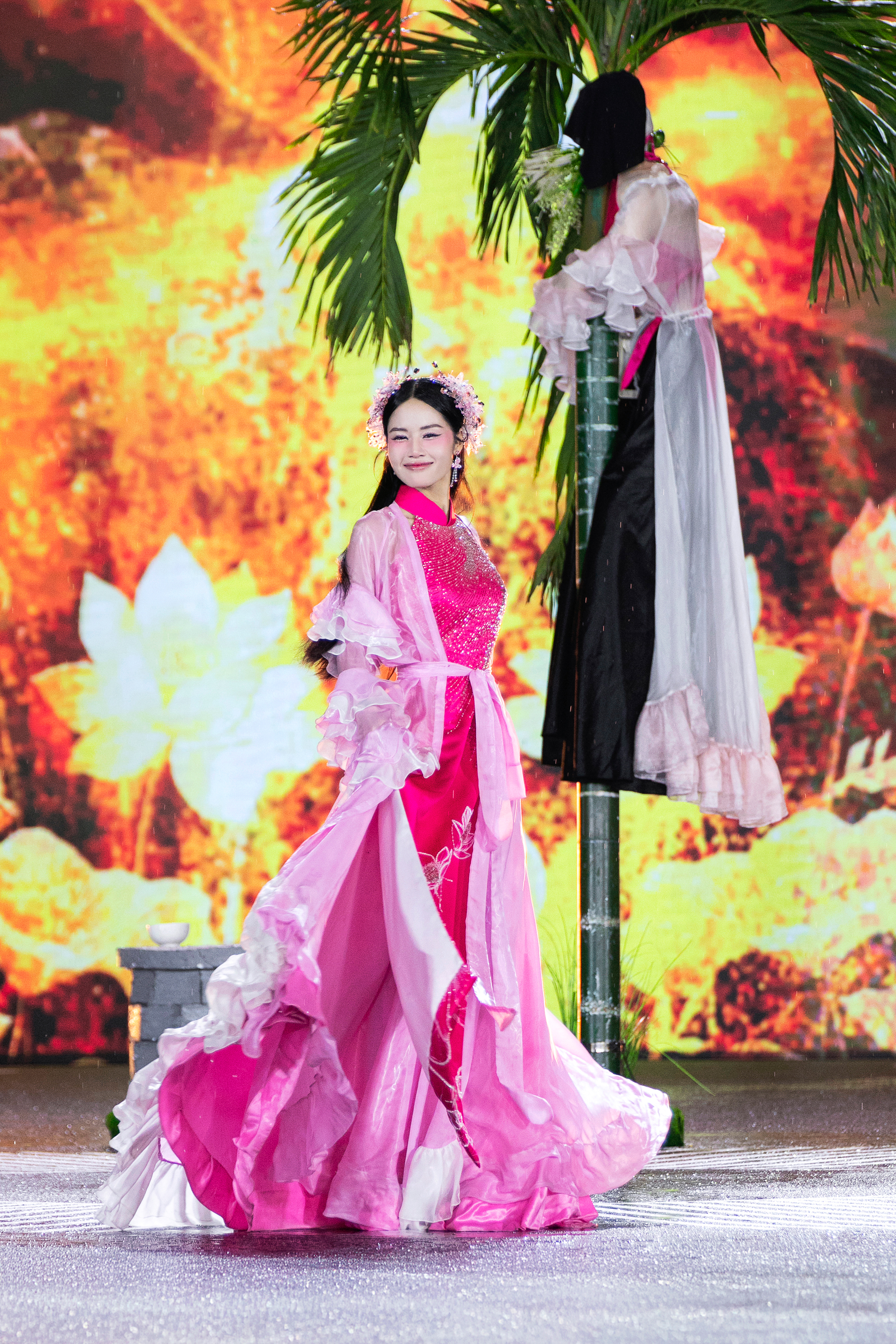 miss-grand-vietnam7.jpg