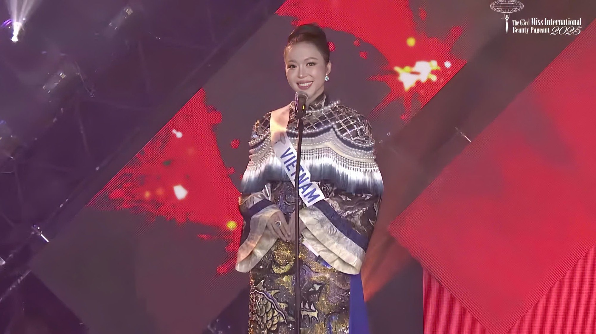miss-international3.jpg