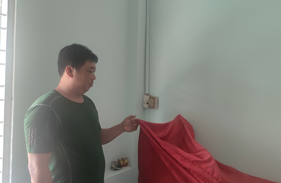 tran nha bị dot 2.jpg