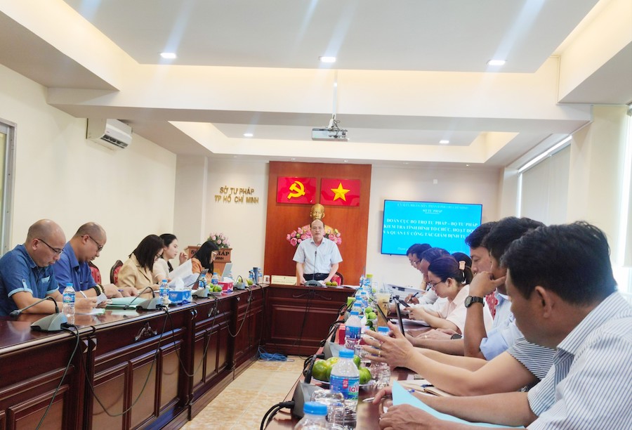 giam-dinh-tu-phap-h1.jpg