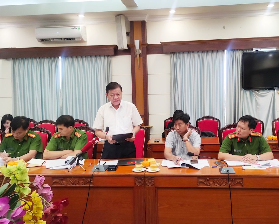 du thao luat tu phap nguoi chua thanh nien.jpg
