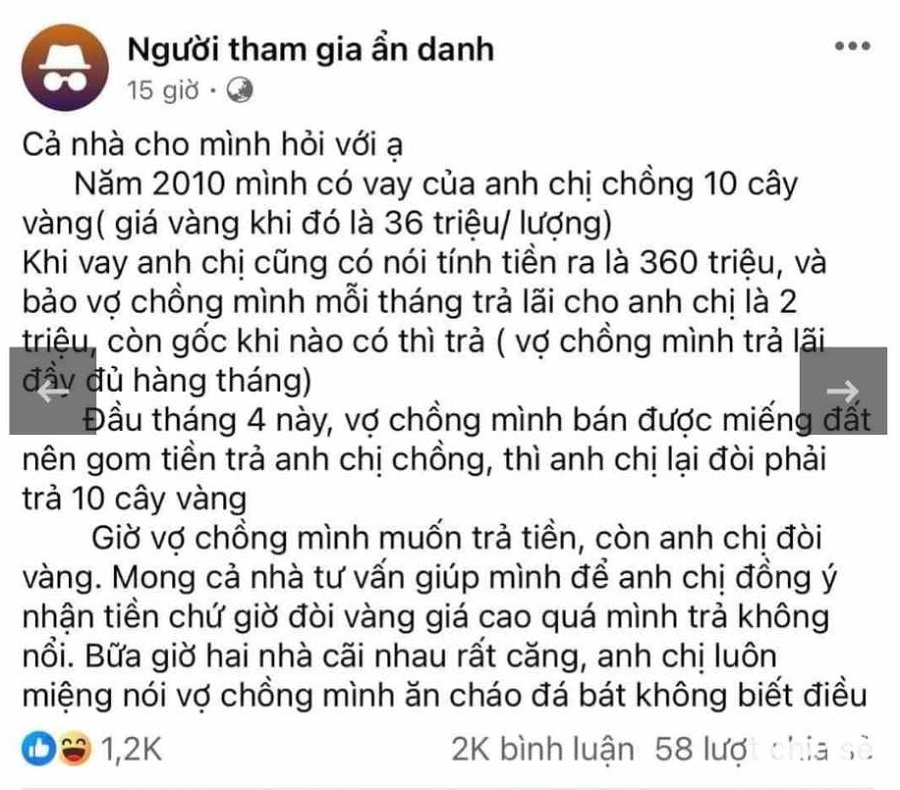 vay vang-tra tien- goc.jpg