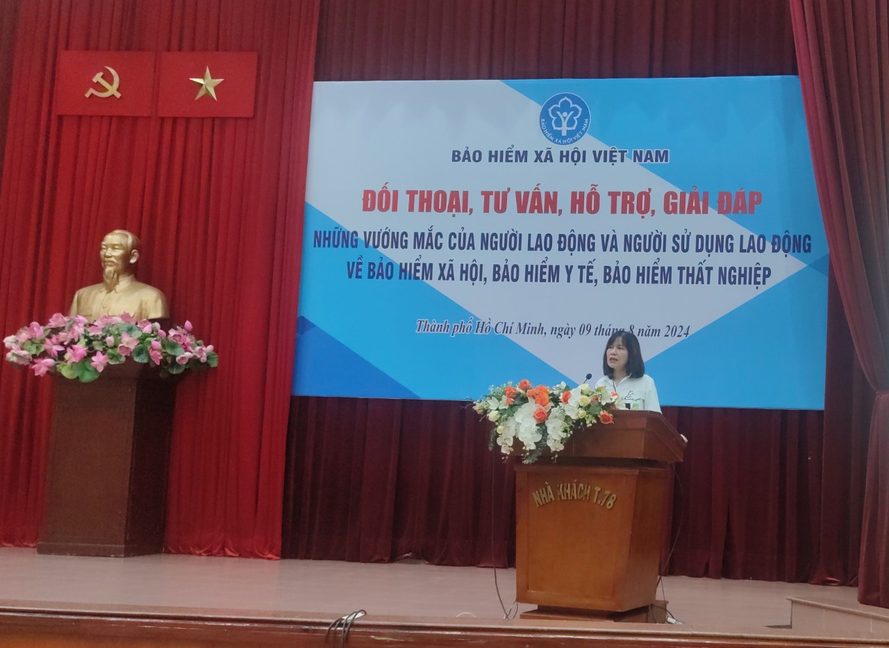 nguoi-lao-dong-bhxh.jpg