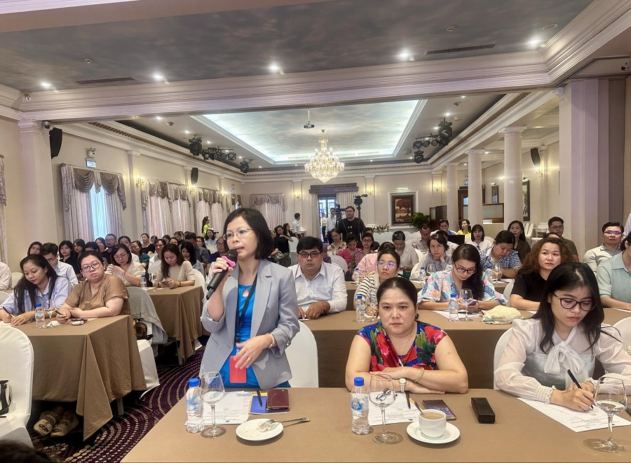 sinh-vien-thuc-tap.jpg