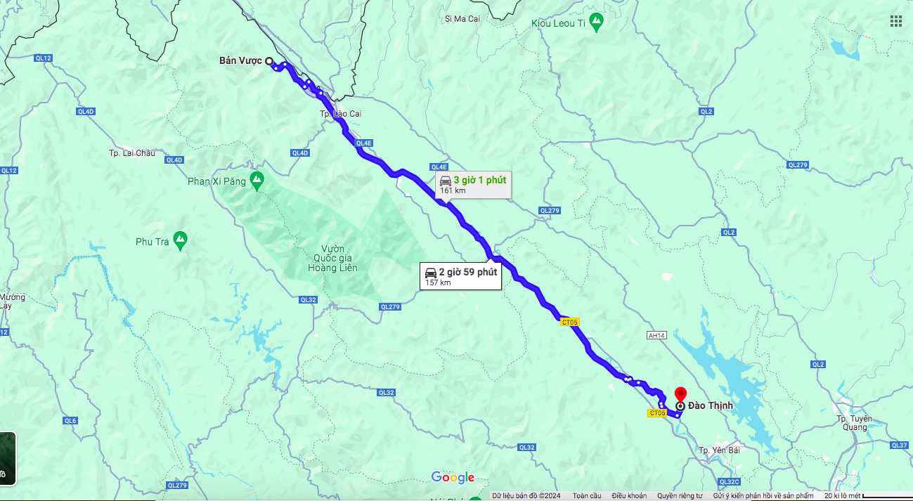 Tìm thấy thi thể người mẹ ở Lào Cai bị lũ cuốn xa 100km.png
