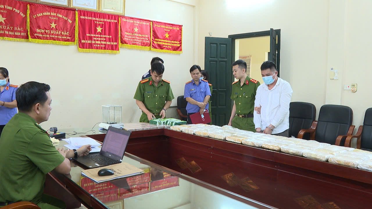 29 bị can đối diện án tử trong đại án ma túy xuyên quốc gia 2.jpg