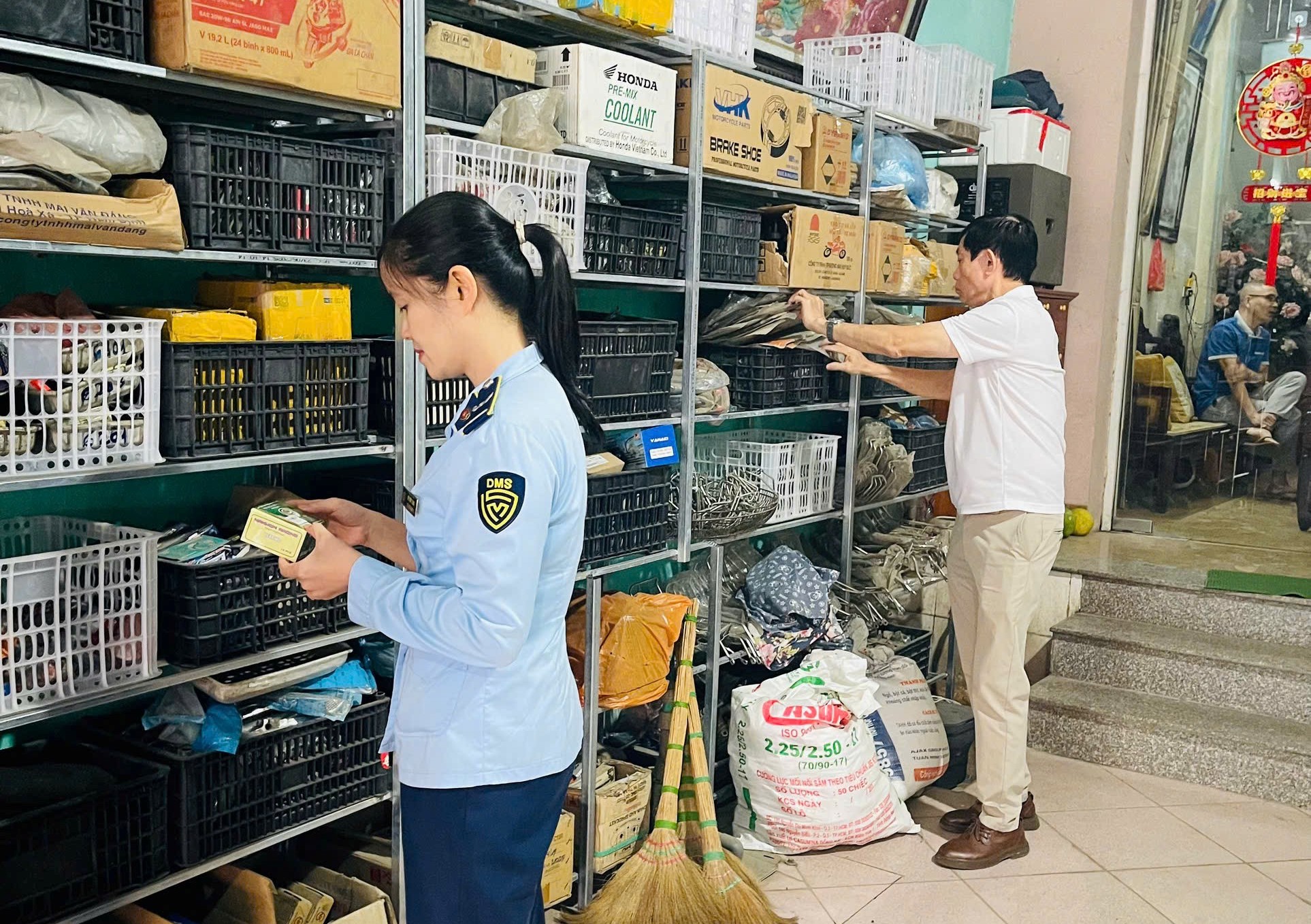 Phú Thọ mở đợt kiểm tra thị trường trước, trong và sau Tết Nguyên đán Bính Ngọ.jpeg