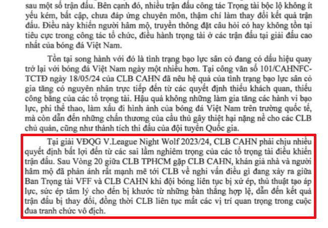 CLB-Cong-an-Ha-Noi-gui-khieu-nai-ve-trong-tai-.jpg