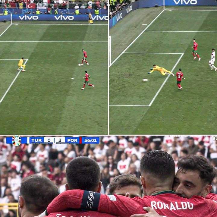 ky-luc-sau-2-luot-tran-euro-2024-thuoc-ve-lukaku- (2).jpg