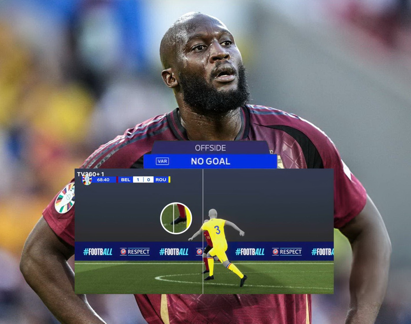 ky-luc-sau-2-luot-tran-euro-2024-thuoc-ve-lukaku-.jpg