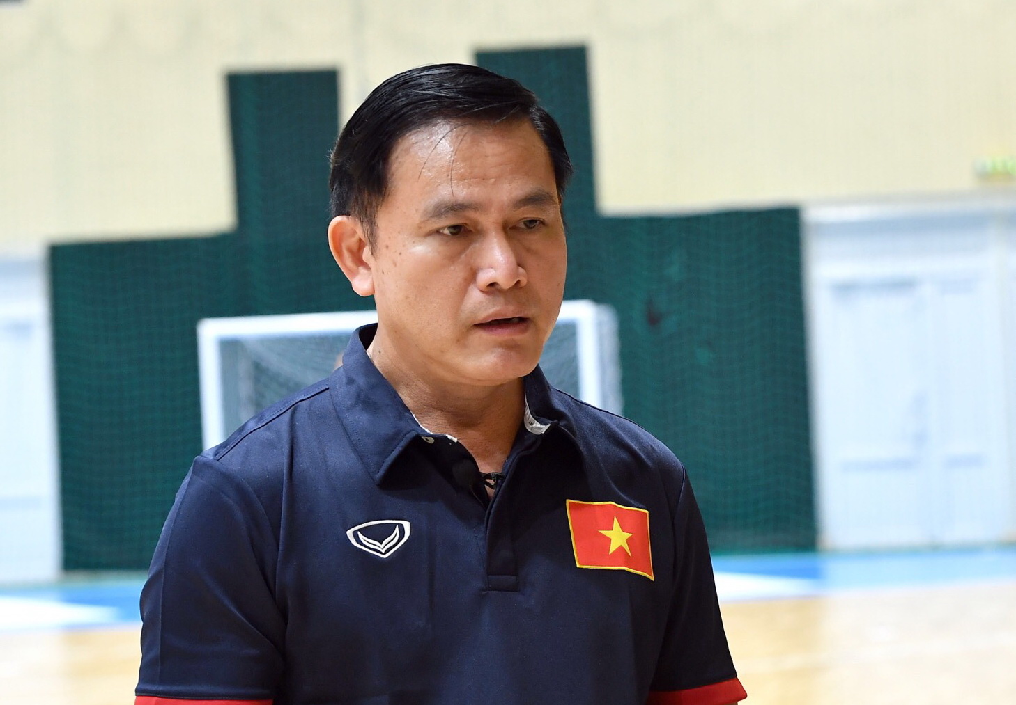 nong-pho-chu-tich-vff-tran-anh-tu-dot-ngot-xin-tu-chuc-2.jpg