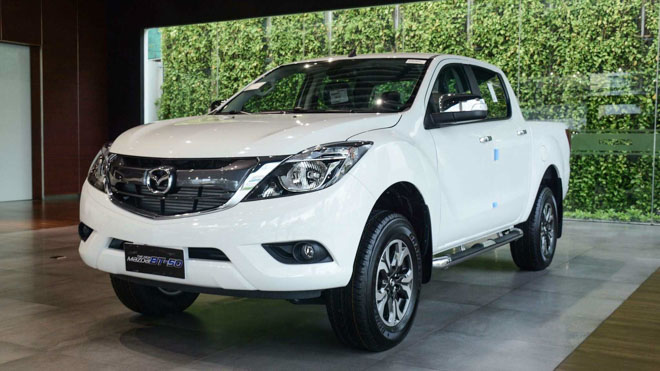 ban-tai-mazda-bt-50-2018_EYTS.jpg
